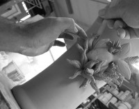 /album/lavorazione-arigianale-della-porcellana-di-capodimonte-/fabbrica-di-porcellane-di-capodimonte-a-napoli-le-porcellane-di-capodimonte-by-oro-bianco-jpg/